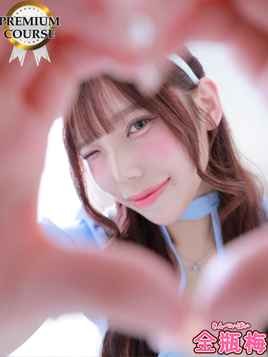 恋詠こなん6枚目