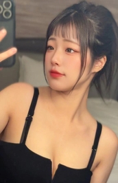 (ノ￣ω￣)お晩です💕