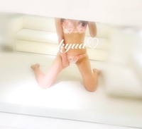 本日の♡きゅあ