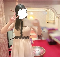 🩵本日完売🩵