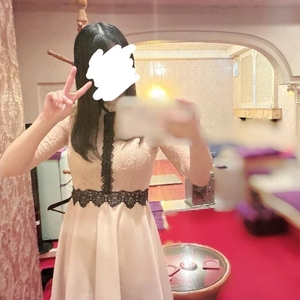 🩵本日完売🩵