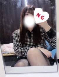 ドキドキ共有💓