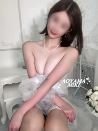 本日残り一枠💓