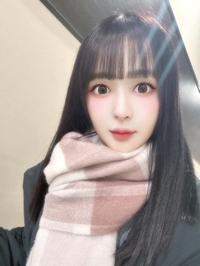 🐈‍⬛明日会おうね💖🐈‍⬛