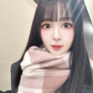 🐈‍⬛明日会おうね💖🐈‍⬛