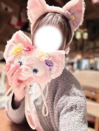 4ヶ月ぶりの魔法の時間🪄✨