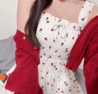 おはようございます☀️