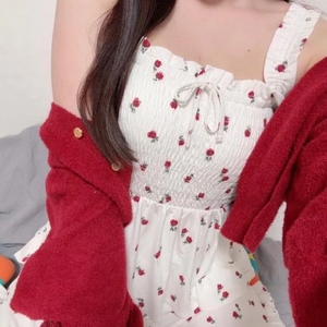 おはようございます☀️