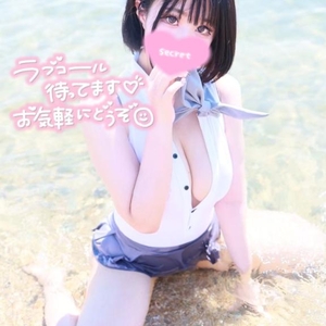 向かっています🌷