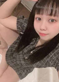 ありがとござんした🍙