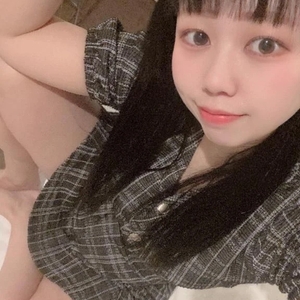 ありがとござんした🍙