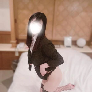 プ⚪︎イだけではない、リラクゼーション空間🤍