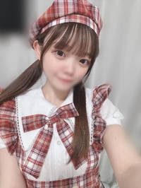 三連休最終日🍒