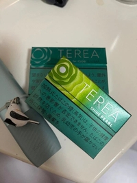 ちょっと困ってる…🥺