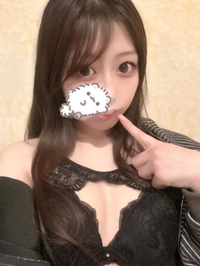欲しいものは筋肉と胸