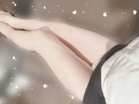 6/2❤︎お礼💌💞