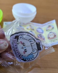 当たりっ🎯🩷🌙