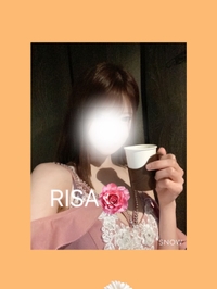 1月ありがとうっ✨