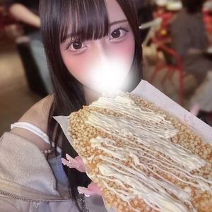 おはよう〜☀️