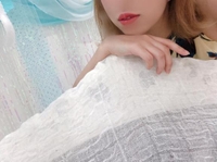 ご予約ありがとう?