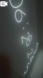 11月19日  寒いよ🥵今日。