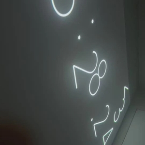 11月19日  寒いよ🥵今日。