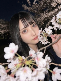 本日もありがとう💘