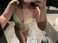 一緒に♡♡