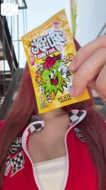 🔑 勝負のカギは「10月の予選」と「11月の本戦」