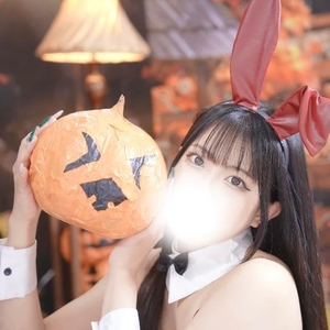 🍙即解禁🍙🌟