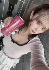 ｴｯﾁの準備万端❔💟