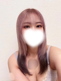このあとも待ってます🌷