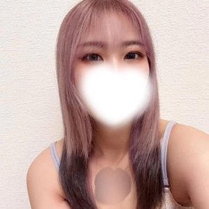 このあとも待ってます🌷