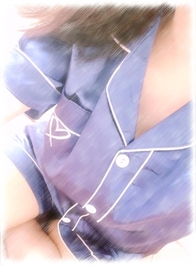 なにをしてるでしょうか？