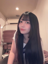 急遽🈳