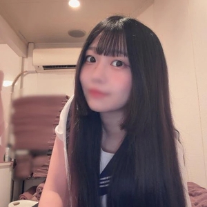 急遽🈳