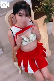 あとちょっとが。。💗