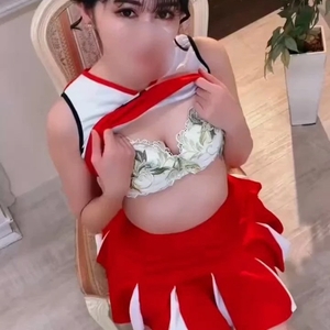 あとちょっとが。。💗