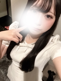 出勤❣️