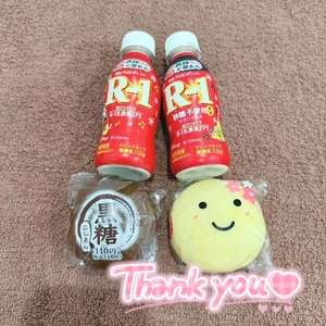 🤍3/14本指名S様🤍