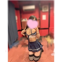 ✉️💞本指名様