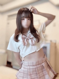 ちいさくてえ○ち🔞💓