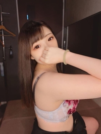 明日の朝に…///