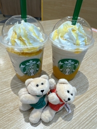 5月ありがとう♡