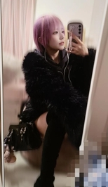 冬って意外と悪くないなと思います