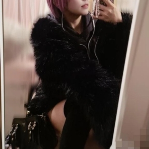 冬って意外と悪くないなと思います