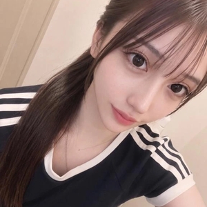 また9月に💘