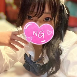 完売ありがとう🫶