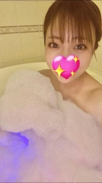 ぬるぬるだよ♡