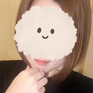ｵﾊﾖｳｺﾞｻﾞｲﾏｽ( ¯⌓¯ )ᐝ